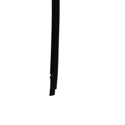 MOLDURA PORTA DIANTEIRA DIREITA DISCOVERY 3 2005 A 2016