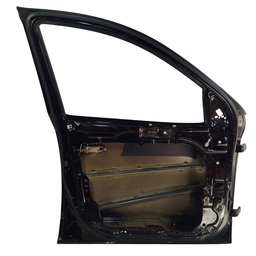 PORTA DIANTEIRA ESQUERDA VERA CRUZ 2007 À 2012 ORIGINAL