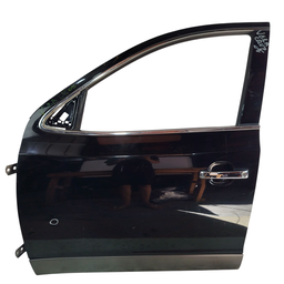 PORTA DIANTEIRA ESQUERDA VERA CRUZ 2007 À 2012 ORIGINAL