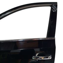 PORTA DIANTEIRA ESQUERDA VERA CRUZ 2007 À 2012 ORIGINAL