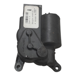 Motor Atuador Ar Onix 1.0 2020 a 2025