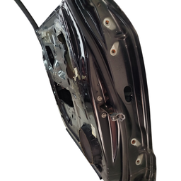 PORTA DIANTEIRA ESQUERDA CAPTIVA 2008 2009 2010 2011 À 2017