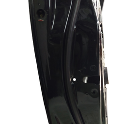 PORTA DIANTEIRA ESQUERDA CAPTIVA 2008 2009 2010 2011 À 2017