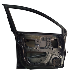 PORTA DIANTEIRA ESQUERDA CAPTIVA 2008 2009 2010 2011 À 2017