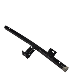 GUIA VIDRO DIANTEIRO DIREITO DISCOVERY 3 2005 A 2016