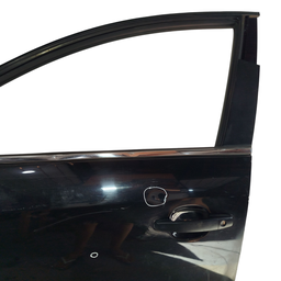 PORTA DIANTEIRA ESQUERDA CAPTIVA 2008 2009 2010 2011 À 2017