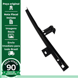 GUIA VIDRO DIANTEIRO DIREITO DISCOVERY 3 2005 A 2016