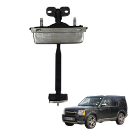 Limitador Porta Dianteira Direita Discovery 3 2005 A 2016