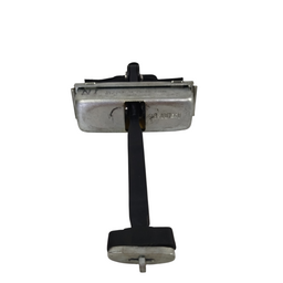 LIMITADOR PORTA DIANTEIRA DIREITA DISCOVERY 3 2005 A 2016