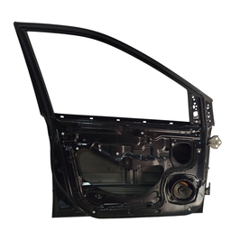 PORTA DIANTEIRA ESQUERDA ACTYON KYRON 2008 À 2018 ORIGINAL