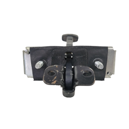 LIMITADOR PORTA DIANTEIRA DIREITA DISCOVERY 3 2005 A 2016