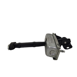 LIMITADOR PORTA DIANTEIRA DIREITA DISCOVERY 3 2005 A 2016