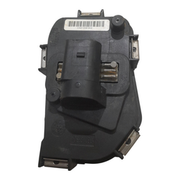 Motor Atuador Admissão Toro 2019 a 2022