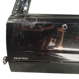 PORTA DIANTEIRA ESQUERDA ACTYON KYRON 2008 À 2018 ORIGINAL