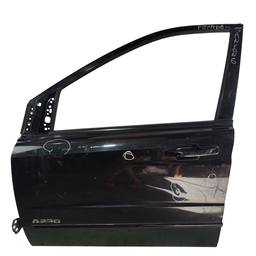 PORTA DIANTEIRA ESQUERDA ACTYON KYRON 2008 À 2018 ORIGINAL