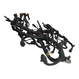 Chicote Motor Toro 2.0 AT 2016 a 2021