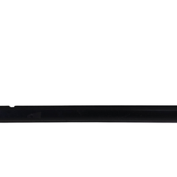 PESTANA EXTERNA DIANTEIRA ESQUERDA PAJERO SPORT 1999 A 2011