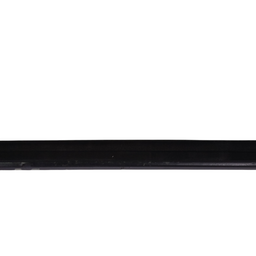 PESTANA EXTERNA DIANTEIRA ESQUERDA PAJERO SPORT 1999 A 2011