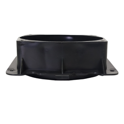 SUPORTE ALTO FALANTE DIANTEIRO PAJERO SPORT 1999 A 2011