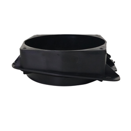 SUPORTE ALTO FALANTE DIANTEIRO PAJERO SPORT 1999 A 2011