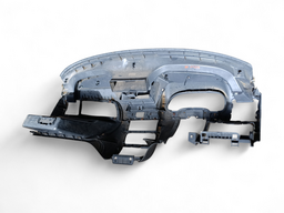 CAPA PAINEL TABELIER PALIO SIENA STRADA 2007 A 2015