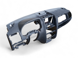 CAPA PAINEL TABELIER PALIO SIENA STRADA 2007 A 2015