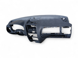 CAPA PAINEL TABELIER PALIO SIENA STRADA 2007 A 2015