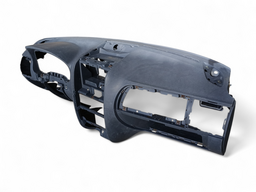 CAPA PAINEL TABELIER PALIO SIENA STRADA 2007 A 2015