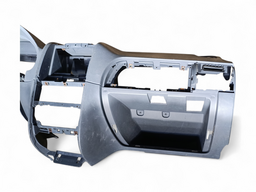 CAPA PAINEL TABELIER PALIO SIENA STRADA 2007 A 2015