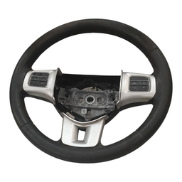 Volante Direção Freemont 2.4 2012 a 2016