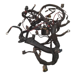 Chicote Motor Freemont 2.4 2012 a 2016