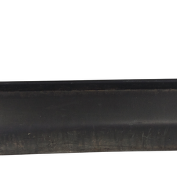 FRISO MOLDURA PORTA DIANTEIRA DIREITA FORD EDGE 2009 A 2014 