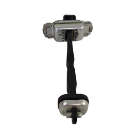 LIMITADOR PORTA TRASEIRA ESQUERDA GM PRISMA 2012 A 2019