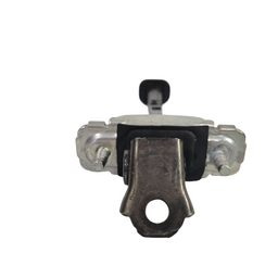 LIMITADOR PORTA TRASEIRA ESQUERDA GM PRISMA 2012 A 2019