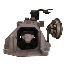 Suporte Coxim Motor Gol 2008 a 2017