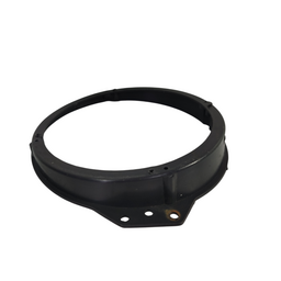 SUPORTE ALTO FALANTE DIANTEIRO ESQUERDO IX35 2010 A 2022