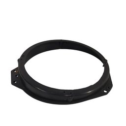 SUPORTE ALTO FALANTE DIANTEIRO ESQUERDO IX35 2010 A 2022