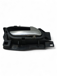 MAÇANETA INT. DIAN/TRAS DIR 308 C3 3008 208 2008 C4 RCZ