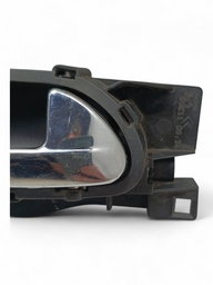 MAÇANETA INT. DIAN/TRAS DIR 308 C3 3008 208 2008 C4 RCZ