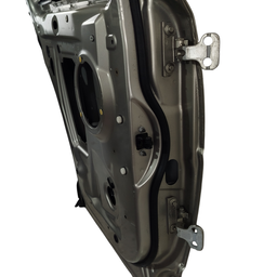 PORTA TRASEIRA ESQUERDA LAND ROVER FREELANDER 2 2008 A 2015 