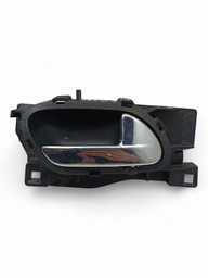 Maçaneta Int. Dian/Tras Dir 308 C3 3008 208 2008 C4 RCZ