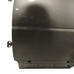 PORTA TRASEIRA ESQUERDA LAND ROVER FREELANDER 2 2008 A 2015 