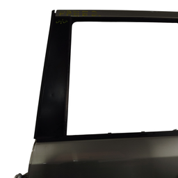 PORTA TRASEIRA ESQUERDA LAND ROVER FREELANDER 2 2008 A 2015 