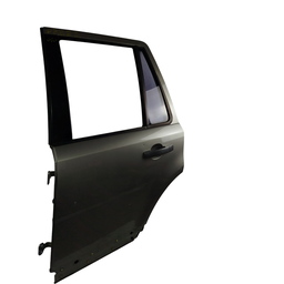 PORTA TRASEIRA ESQUERDA LAND ROVER FREELANDER 2 2008 A 2015 