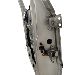 PORTA TRASEIRA ESQUERDA FORD RANGER 1994 A 2009 ORIGINAL 