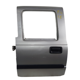 Porta Traseira Esquerda Ford Ranger 1994 a 2009 Original 