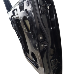 PORTA TRASEIRA ESQUERDA DISCOVERY 3 4 2005 2006 A 2016