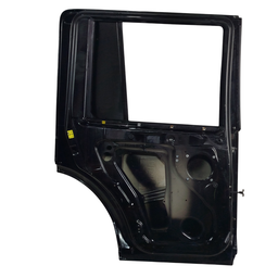 PORTA TRASEIRA ESQUERDA DISCOVERY 3 4 2005 2006 A 2016