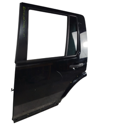PORTA TRASEIRA ESQUERDA DISCOVERY 3 4 2005 2006 A 2016