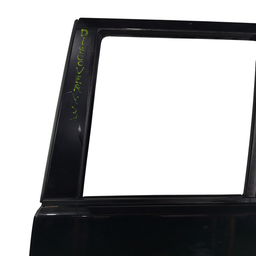 PORTA TRASEIRA ESQUERDA DISCOVERY 3 4 2005 2006 A 2016